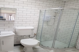 Renovations Cork